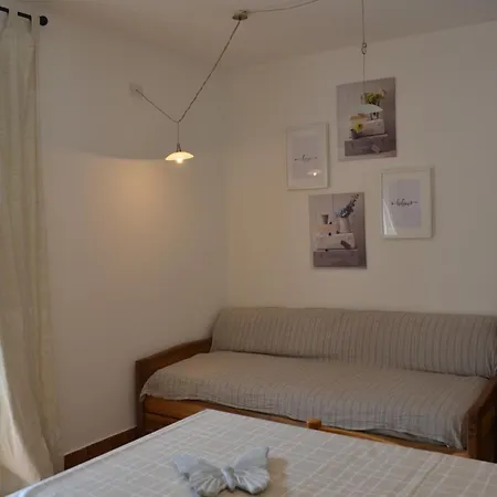 Casa Celeste Ledro Appartamento