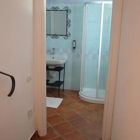 Appartamento Casa Celeste Ledro Bezzecca